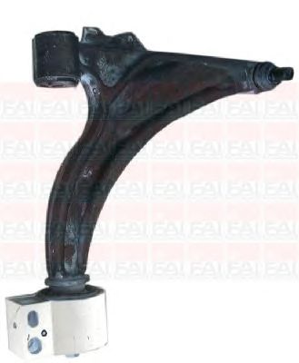FAI AUTOPARTS ss7420 -  Рычаг независимой подвески колеса, подвеска колеса